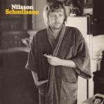 album image Jump Into the Fire Nilsson Schmilsson