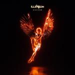 album image Take You Down Ascend