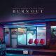 Martin Garrix, Justin Mylo feat. Dewain Whitmore - Burn Out