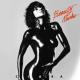 Ciara feat. Tekno - Freak Me (feat. Tekno)