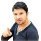 Ovidiu Rusu - Taci Suflet Și Nu Mai Plânge