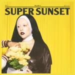 album image Girl of the Year Super Sunset