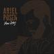Ariel Posen - Things That I've Said