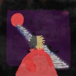 album image Moonlight - перевод