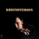 Kris Kristofferson - To Beat The Devil