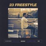 album image 23 Freestyle 23 Freestyle - Single