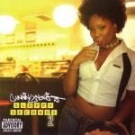 album image Они Sloppy Seconds, Vol. 2