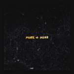 album image Finding hope More & More - Single