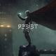 Within Temptation - Mercy Mirror Instrumental