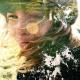 Vanessa Paradis - Ces mots simples