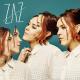 ZAZ - Que Vendra
