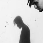 album image Семирамида FOG#ONE