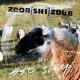 Zdob Si Zdub - Dj Vasile