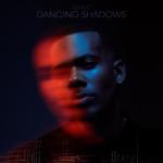 album image Mirror Dancing Shadows
