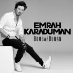 album image En Güzel Yenilgim ft Ebru Yaşar BombarDuman