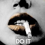 album image Do It Do It - Single