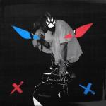 album image I fucked up Lonewolf - EP