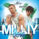 Massa feat. Gafur - Milliy Bola (feat. Gafur)