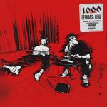 album image OG 1000 лье