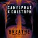 CamelPhat, Cristoph feat. Jem Cooke - Breathe