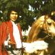 Atabay Chargulyyew 1993 - Oylan gozel oz obamyn Mayasy
