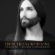 Conchita Wurst, Wiener Symphoniker - All by Myself