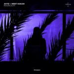 album image Moonlight Moonlight - Single