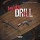 #Stokey16 #Stokey #16 Nco x Lzz - Another Drill (Uncensored Music Video)
