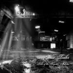 album image Seize The Day Tales of the Forgotten Melodies