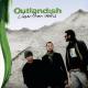 Outlandish - Sakeena
