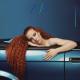 Jess Glynne - Thursday
