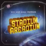 album image Snow (Hey Oh) Stadium Arcadium