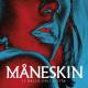 Måneskin - Are You Ready?
