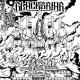 BlackBriar - I'd Rather Burn