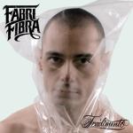 album image Applausi Per Fibra Tradimento