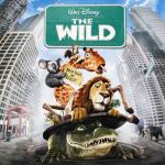album image Good Enough (ост м/ф большое путешествие ) The Wild - Original Soundtrack
