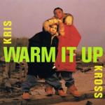 album image Drop Away Warm It Up - EP