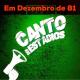 Canto dos Estádios - Em Dezembro de 81