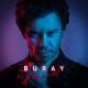 buray - ask bitsin