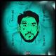 Ian - Cultura Xanax