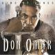 RAMON ☾⋆╒╦═┴۩AZERI۩╒╦═┴☾⋆ KAVKAZ Don Omar - Bailando Sola