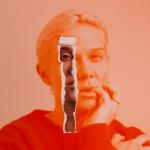 album image Picture in My Mind My Name Is Ames - EP
