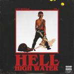 album image Aw Shit CITY MORGUE VOL 1: HELL OR HIGH WATER