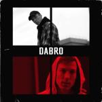 album image Думать о тебе Думать о тебе - Single