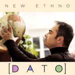 album image Ozluyorum (Özlüyorum) New Ethno (Переиздание)