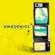 Amazonics - All the Love