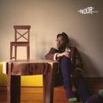 album image Maghreb Noor