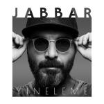 album image Beni Sen Anlardın En Çok Yineleme