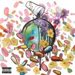 album image Fine China Future & Juice WRLD Present... WRLD ON DRUGS