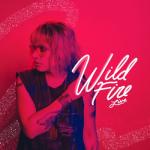 album image Wild Fire Wild Fire (Recorded Live in Nashville) - Single